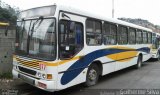 SBC Trans 077 na cidade de São Bernardo do Campo, São Paulo, Brasil, por Guilherme Silva. Número da foto: #5225004.