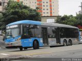 Viação Paratodos > São Jorge > Metropolitana São Paulo > Mobibrasil 6 3192 na cidade de São Paulo, São Paulo, Brasil, por Marcos Vinícius. Número da foto: #5226189.
