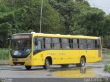Rodotur Turismo 1.807 na cidade de Paulista, Pernambuco, Brasil, por Luiz Carlos de Santana. Número da foto: #5224539.