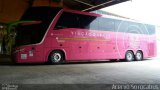 Viação Garcia 7269 na cidade de Sorocaba, São Paulo, Brasil, por George Miranda. Número da foto: #5224598.