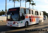 SB Turismo 1150 na cidade de Aparecida, São Paulo, Brasil, por Rodrigo Barraza. Número da foto: #5226017.