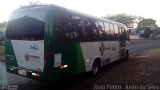 Prefeitura Municipal de Ivaiporã 4868 na cidade de Ivaiporã, Paraná, Brasil, por João Pedro  Justo da Silva. Número da foto: #5226501.