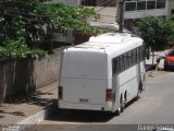 Suelen Turismo 2200 na cidade de Guarapari, Espírito Santo, Brasil, por Daniel Souza. Número da foto: #5225030.
