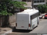 Suelen Turismo 2200 na cidade de Guarapari, Espírito Santo, Brasil, por Daniel Souza. ID da foto: :id.