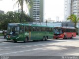 Rodoviária Caxangá 334 na cidade de Recife, Pernambuco, Brasil, por Danilo Elisio da Costa. Número da foto: #5229442.