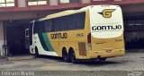 Empresa Gontijo de Transportes 11905 na cidade de Governador Valadares, Minas Gerais, Brasil, por Everson Marini. Número da foto: #5226955.