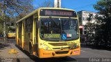 Viação Paraense 30441 na cidade de Belo Horizonte, Minas Gerais, Brasil, por Edmar Junio. Número da foto: #:id.