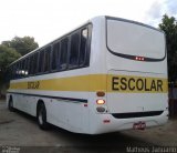 Escolares 7357 na cidade de Anápolis, Goiás, Brasil, por Matheus Januario. Número da foto: #5227233.