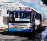 Ônibus Particulares 1621 na cidade de Natal, Rio Grande do Norte, Brasil, por John Herbert. Número da foto: #5227089.