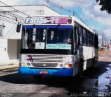 Ônibus Particulares 1621 na cidade de Natal, Rio Grande do Norte, Brasil, por John Herbert. ID da foto: :id.