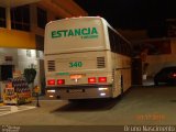 Estância Turismo 340 na cidade de Nova Friburgo, Rio de Janeiro, Brasil, por Bruno Nascimento. Número da foto: #5229744.
