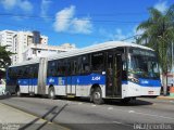 Mobibrasil São Lourenço >>> Mobi-PE 2.454 na cidade de Recife, Pernambuco, Brasil, por Danilo Elisio da Costa. Número da foto: #5229488.