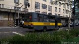 Marinha do Brasil ESCOLAR na cidade de Rio de Janeiro, Rio de Janeiro, Brasil, por Filipe Fonseca. Número da foto: #5227980.