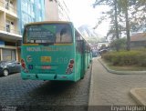 FAOL - Friburgo Auto Ônibus 429 na cidade de Nova Friburgo, Rio de Janeiro, Brasil, por Eryan Raphael. Número da foto: #5229827.