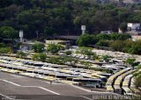 Empresa Gontijo de Transportes FROTA - Matriz na cidade de Belo Horizonte, Minas Gerais, Brasil, por Maurício Nascimento. ID da foto: :id.