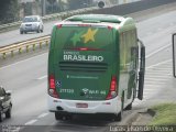 Expresso Brasileiro 211120 na cidade de Aparecida, São Paulo, Brasil, por Lucas Elson de Oliveira. Número da foto: #5226759.