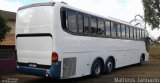 COOTRANSGO - Cooperativa de Transporte de Goiás 5495 na cidade de Anápolis, Goiás, Brasil, por Matheus Januario. Número da foto: #5227260.