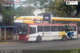Codepas 4311 na cidade de Passo Fundo, Rio Grande do Sul, Brasil, por Alexsandro Merci    ®. Número da foto: #5229915.