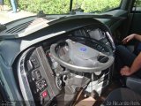 Kopereck Turismo 740 na cidade de Petrópolis, Rio de Janeiro, Brasil, por Zé Ricardo Reis. Número da foto: #5227948.