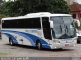 Catarinão Turismo 10000 na cidade de Joinville, Santa Catarina, Brasil, por Gustavo Campos Gatti. Número da foto: #5229593.