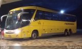 Viação Itapemirim 60817 na cidade de Casimiro de Abreu, Rio de Janeiro, Brasil, por Gian Carlos. Número da foto: #5227243.