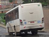 Cooastac 1121 na cidade de Camaçari, Bahia, Brasil, por Gabriel  Lima. Número da foto: #5227723.