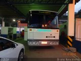 Estância Turismo 340 na cidade de Nova Friburgo, Rio de Janeiro, Brasil, por Bruno Nascimento. Número da foto: #5229880.
