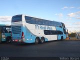 Real Maia 1702 na cidade de Taguatinga, Distrito Federal, Brasil, por William  Borges. Número da foto: #5228282.