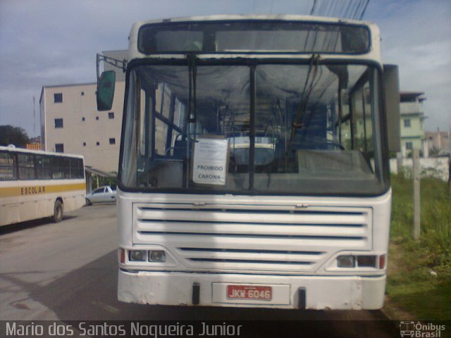 Prefeitura Municipal de Simões Filho 6876 na cidade de Simões Filho, Bahia, Brasil, por Mario dos Santos Nogueira Junior. Número da foto: #5230899.