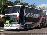Princesa del Norte 2125 na cidade de Joinville, Santa Catarina, Brasil, por Gustavo Campos Gatti. Número da foto: #5230267.