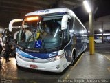 Citral Transporte e Turismo 3003 na cidade de Porto Alegre, Rio Grande do Sul, Brasil, por Matheus Ângelo Souza e Silva. Número da foto: #5231216.