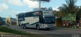 Top Tur S/N na cidade de Salinópolis, Pará, Brasil, por Neyvison Lucas. Número da foto: #:id.