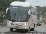 Coletivo Transportes 1510 na cidade de Jaboatão dos Guararapes, Pernambuco, Brasil, por Jonathan Silva. Número da foto: #:id.