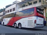 Elite Turismo 2015 na cidade de Petrópolis, Rio de Janeiro, Brasil, por Zé Ricardo Reis. Número da foto: #:id.