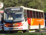Vale do Piranga 2676 na cidade de Manhuaçu, Minas Gerais, Brasil, por Saimom  Lima. Número da foto: #5232214.