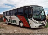 Tema Transportes 0314246 na cidade de Manaus, Amazonas, Brasil, por Juliano Macedo. Número da foto: #5230353.
