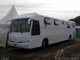 Motorhomes 0644 na cidade de Irati, Paraná, Brasil, por André Felipe Mudrei. Número da foto: #5232413.