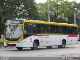 Empresa Metropolitana 627 na cidade de Recife, Pernambuco, Brasil, por Luiz Carlos de Santana. Número da foto: #5233660.