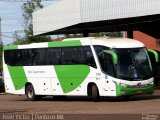 Comércio e Transportes Boa Esperança 6181 na cidade de Peritoró, Maranhão, Brasil, por João Victor. Número da foto: #5234818.