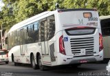 Viação do Sul 99600 na cidade de Curitiba, Paraná, Brasil, por Alessandro Fracaro Chibior. Número da foto: #5234439.