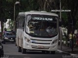 Cooastac 1132 na cidade de Camaçari, Bahia, Brasil, por Gabriel  Lima. Número da foto: #5232778.