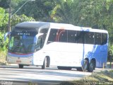 Expresso Guanabara 600 na cidade de Recife, Pernambuco, Brasil, por George Miranda. Número da foto: #:id.