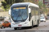 Viação do Sul 99600 na cidade de Curitiba, Paraná, Brasil, por Alessandro Fracaro Chibior. Número da foto: #5234429.