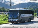 J. Santos Turismo 24800 na cidade de Juiz de Fora, Minas Gerais, Brasil, por Luiz Krolman. Número da foto: #5232913.