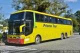 Prisma Tour 2000 na cidade de Petrópolis, Rio de Janeiro, Brasil, por Zé Ricardo Reis. Número da foto: #:id.