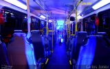 Scania 1157 na cidade de Aparecida de Goiânia, Goiás, Brasil, por Carlos Júnior. Número da foto: #5234982.