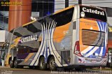 Catedral Turismo 15141 na cidade de Aracaju, Sergipe, Brasil, por Julio Cesar  Barbosa Martins. Número da foto: #5235512.
