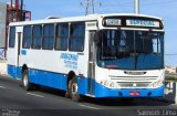 Jorginho Turismo 1741 na cidade de Vitória, Espírito Santo, Brasil, por Saimom  Lima. Número da foto: #5233905.