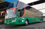 Eucatur - Empresa União Cascavel de Transportes e Turismo 4432 na cidade de Porto Alegre, Rio Grande do Sul, Brasil, por Felipe  Brignol. Número da foto: #5234684.