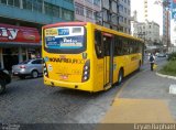 FAOL - Friburgo Auto Ônibus 086 na cidade de Nova Friburgo, Rio de Janeiro, Brasil, por Eryan Raphael. Número da foto: #5233374.